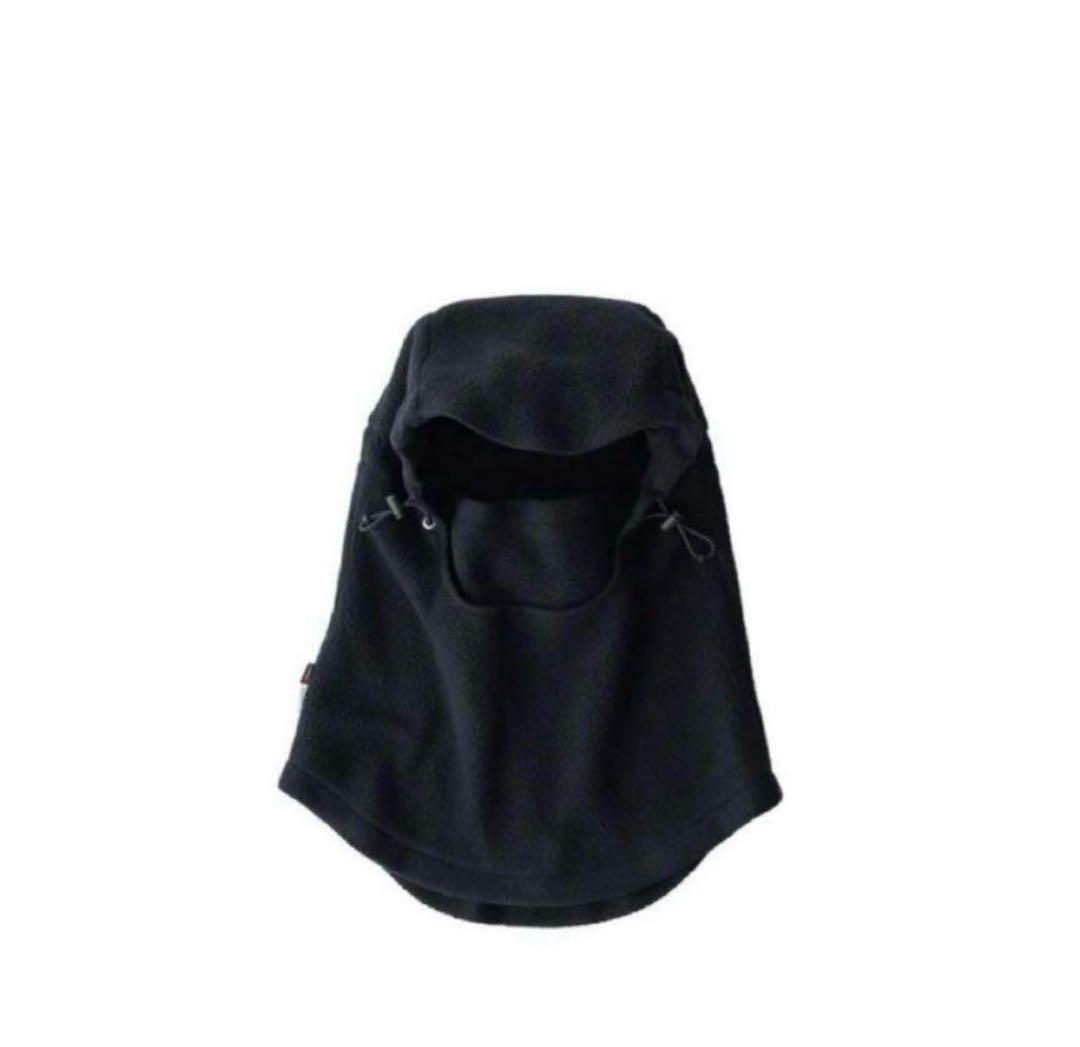 clesste POLARTEC ® BALACLAVA 2023aw