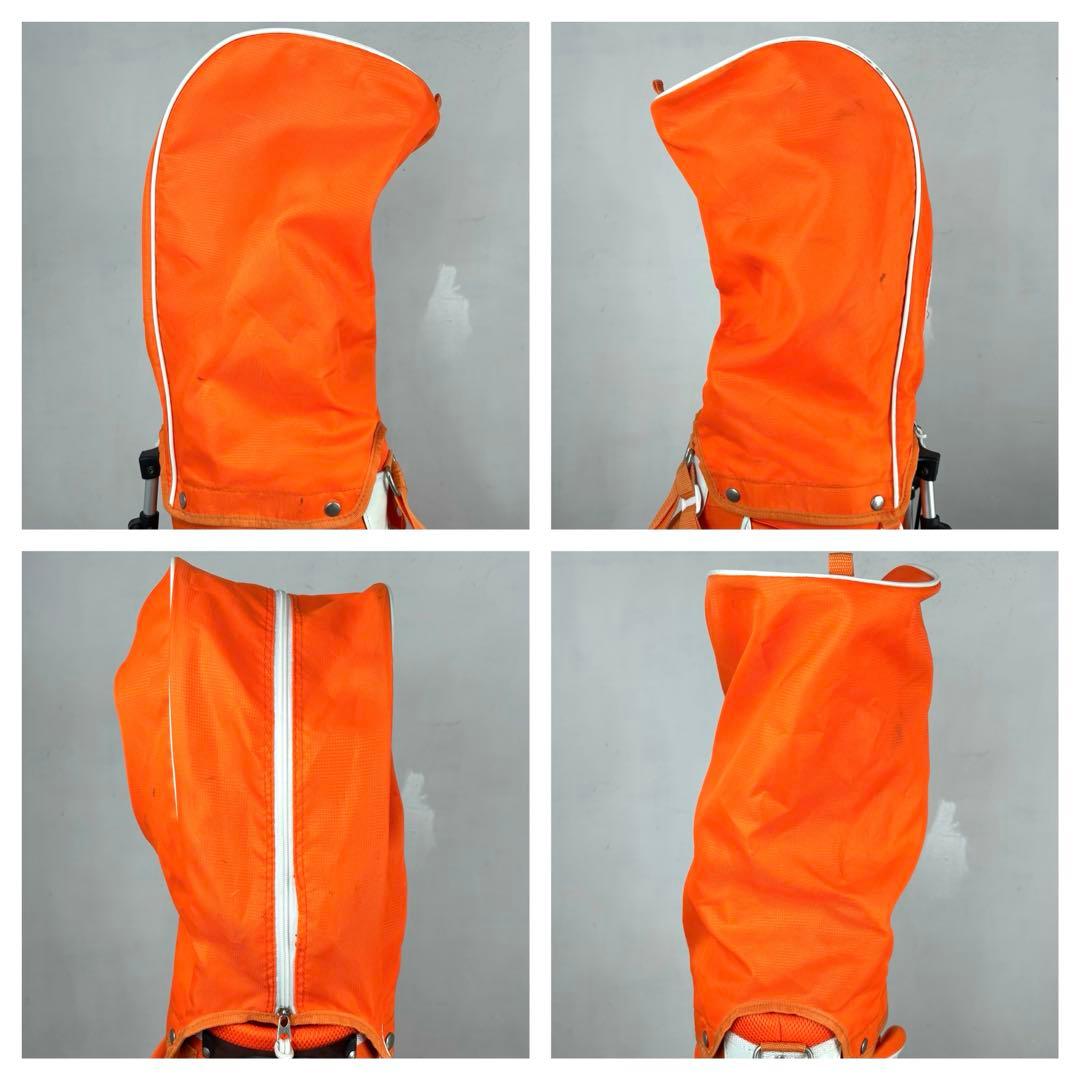 本格派 レディースゴルフクラブ 9本 ゴルフセット お試しセット 初心者向け