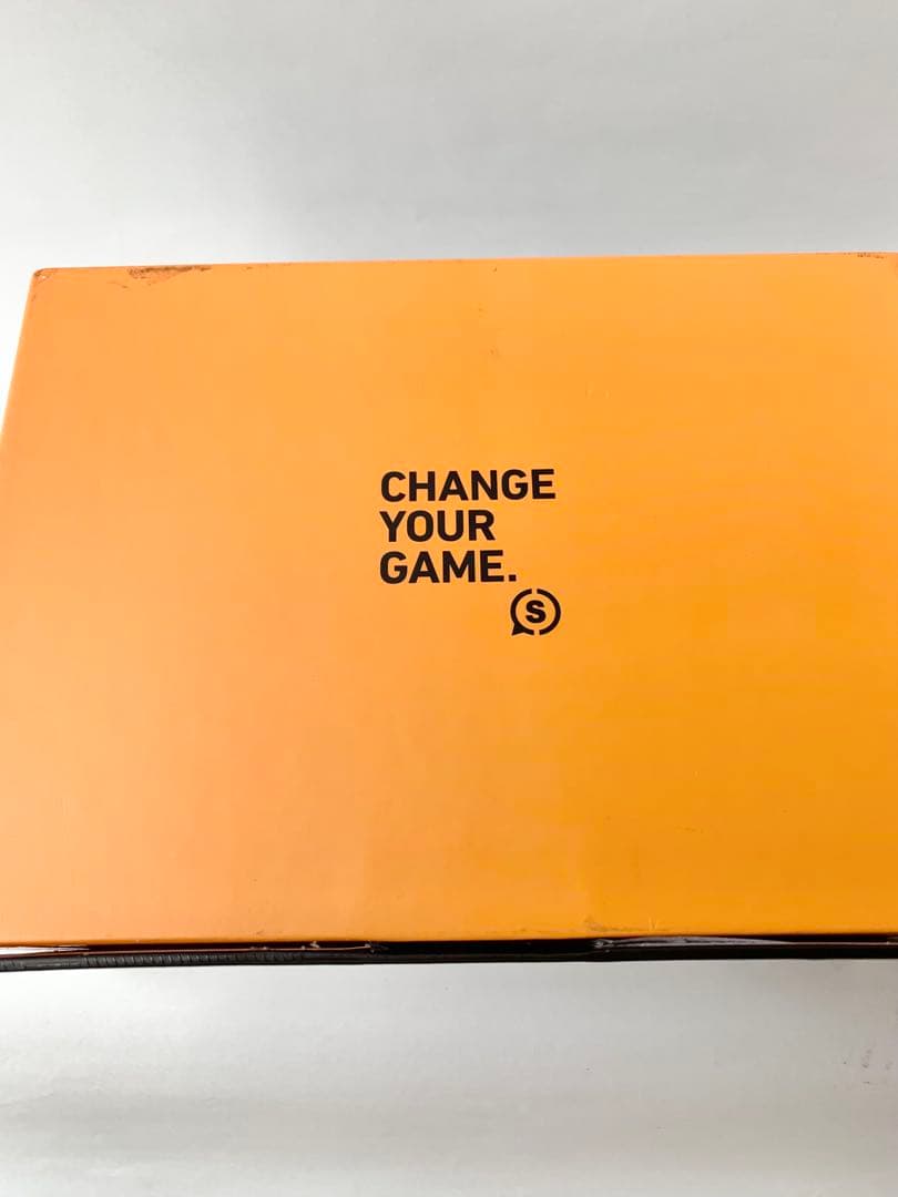 SCUF ENVISION PC用 有線コントローラー Black