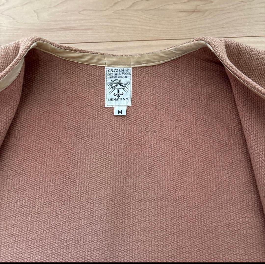 レア オルテガ ロードランナー チマヨ サンダーバード ターコイズ