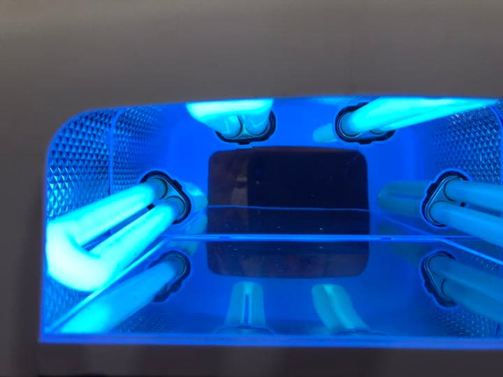 ネイル用まとめて売り 90点ぐらい