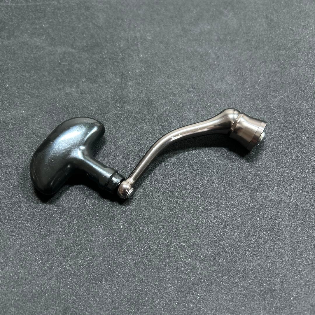 ダイワ13セルテート3012 H スプールなし