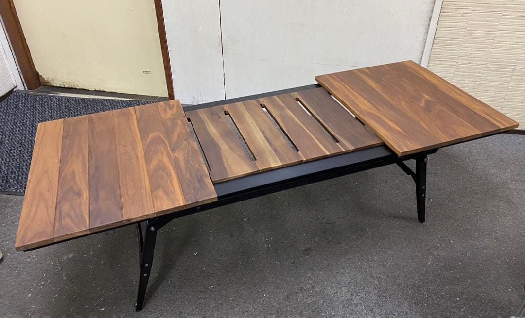 KEN様専用 エクステンションIGT CK-090 カスタム - メルカリ