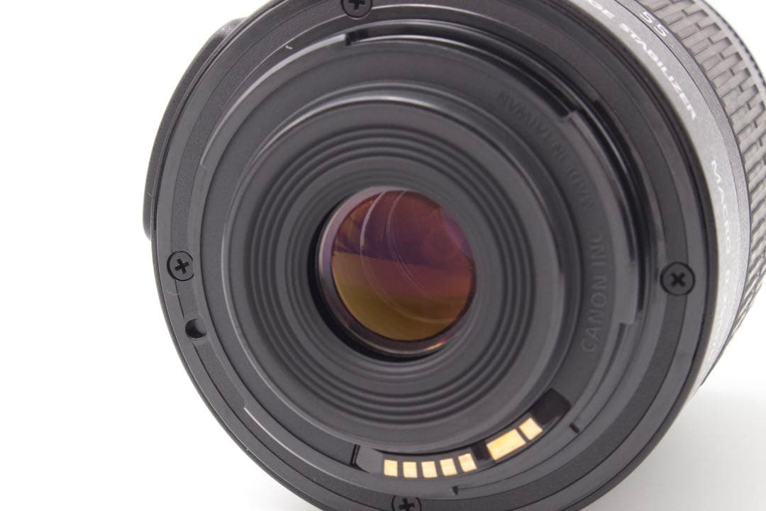 極美品❣️Canon EOS Kiss X5 スマホ転送　レンズキット　自撮り対応