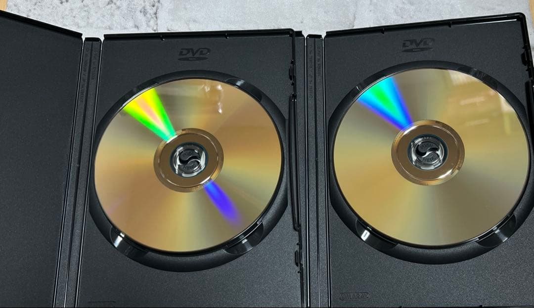 ★ 大岡越前 第一部 DVD-BOX〈7枚組〉