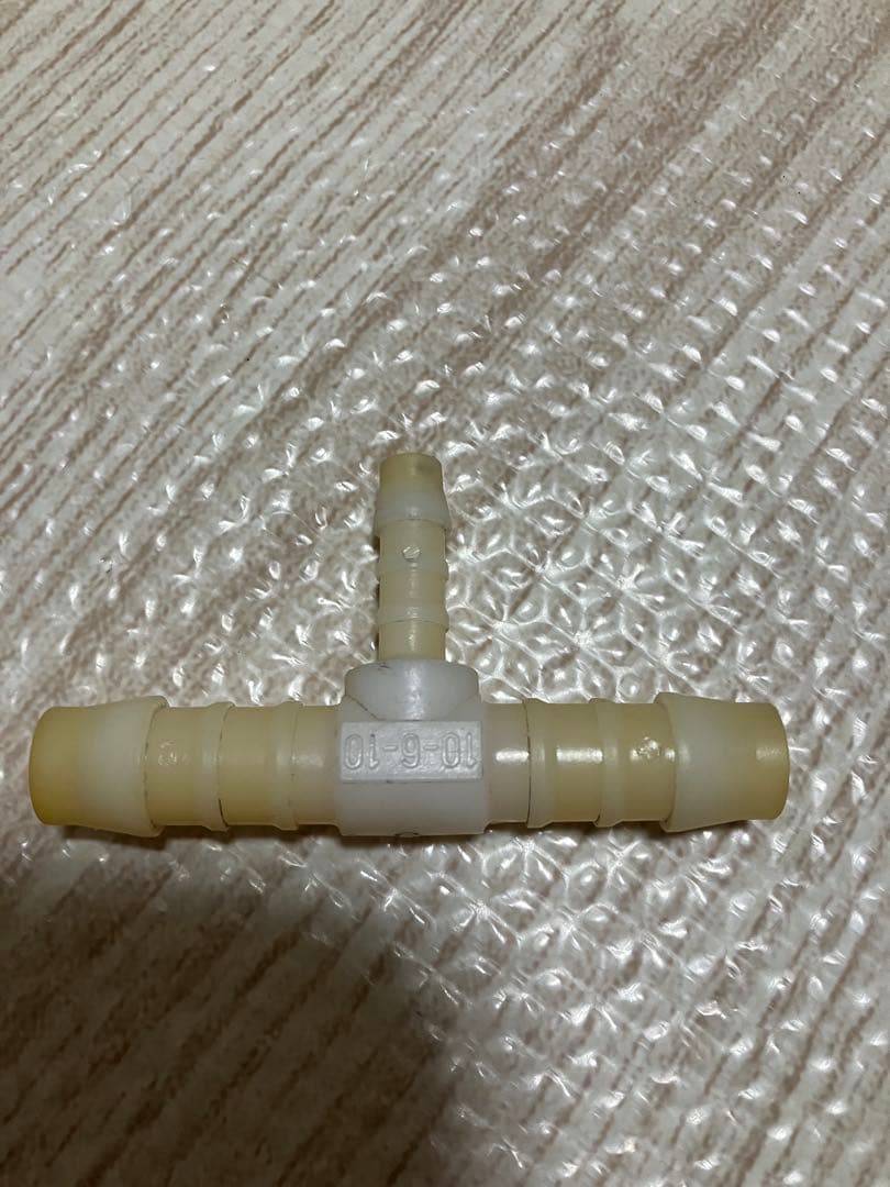 BLITZ ブローオフバルブ b21a b21w b11w b11a