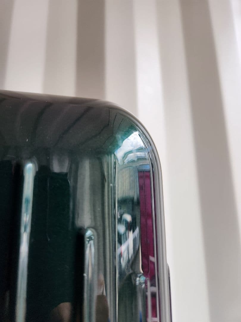 廃盤 Rimowa リモワ エッセンシャルライト キャビン 31L 機内持ち込み