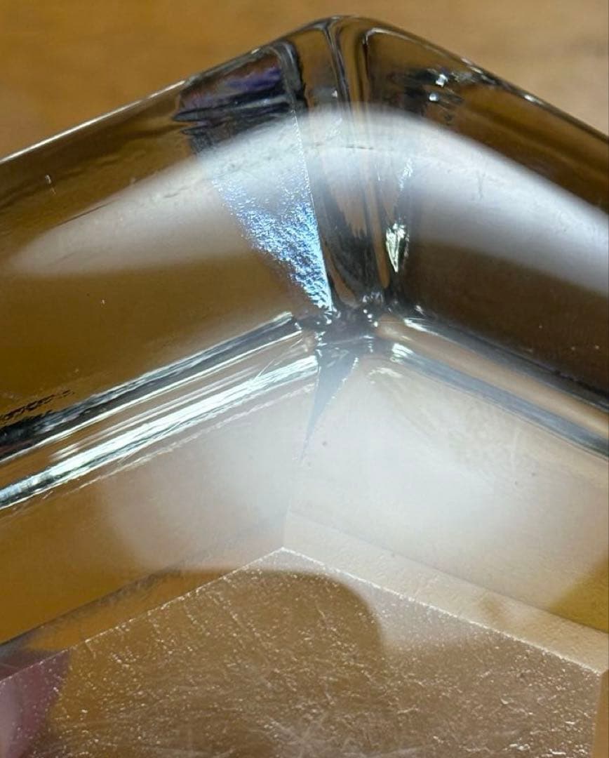 /イッタラ ヨルマ・ヴェンノラ Kide キャンドルホルダー