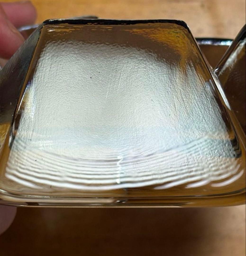 /イッタラ ヨルマ・ヴェンノラ Kide キャンドルホルダー