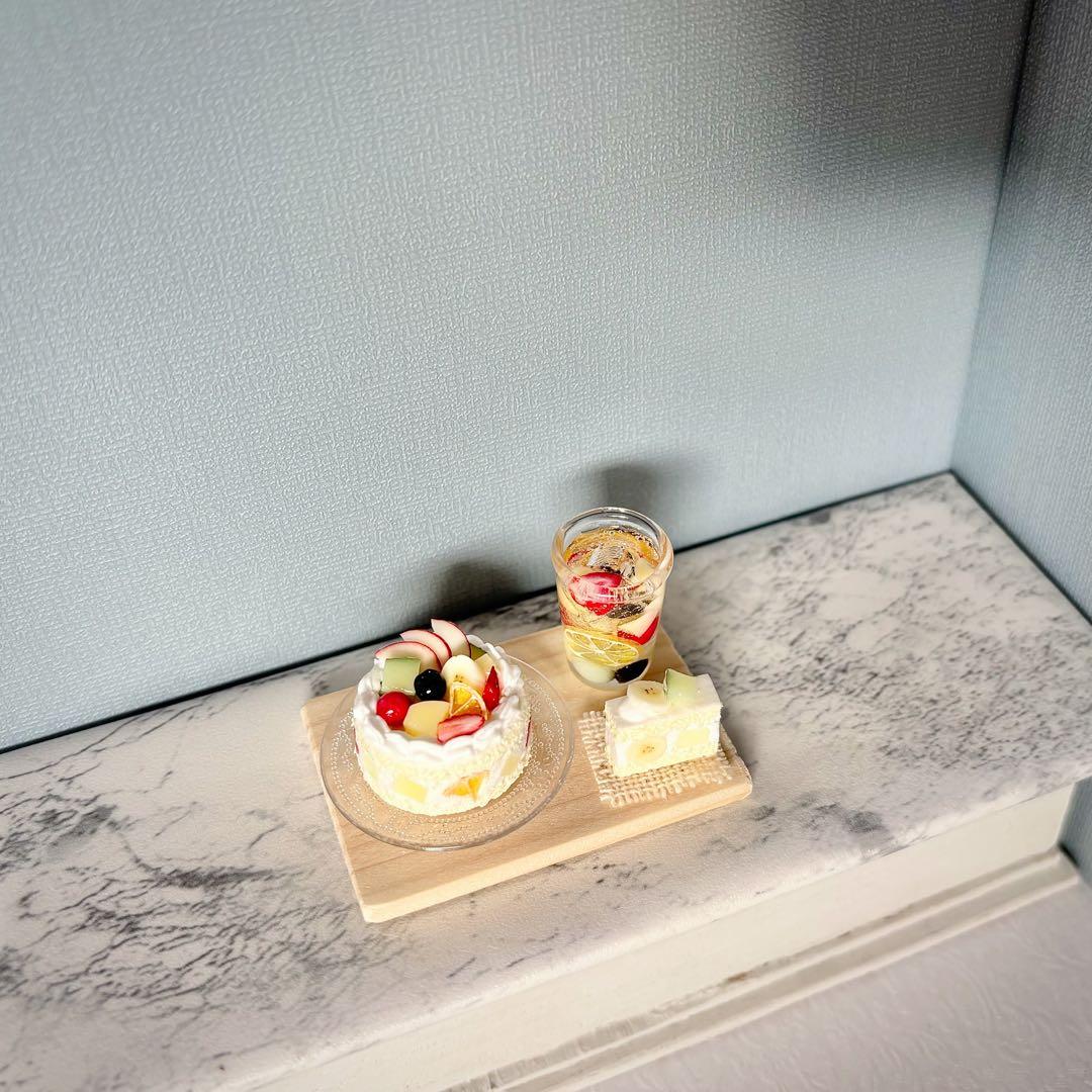 ginkun様オーダーページ