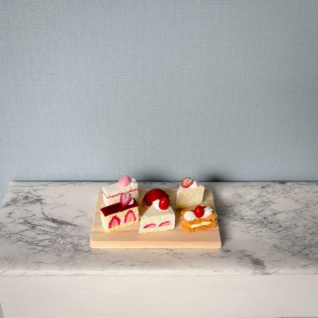 ginkun様オーダーページ