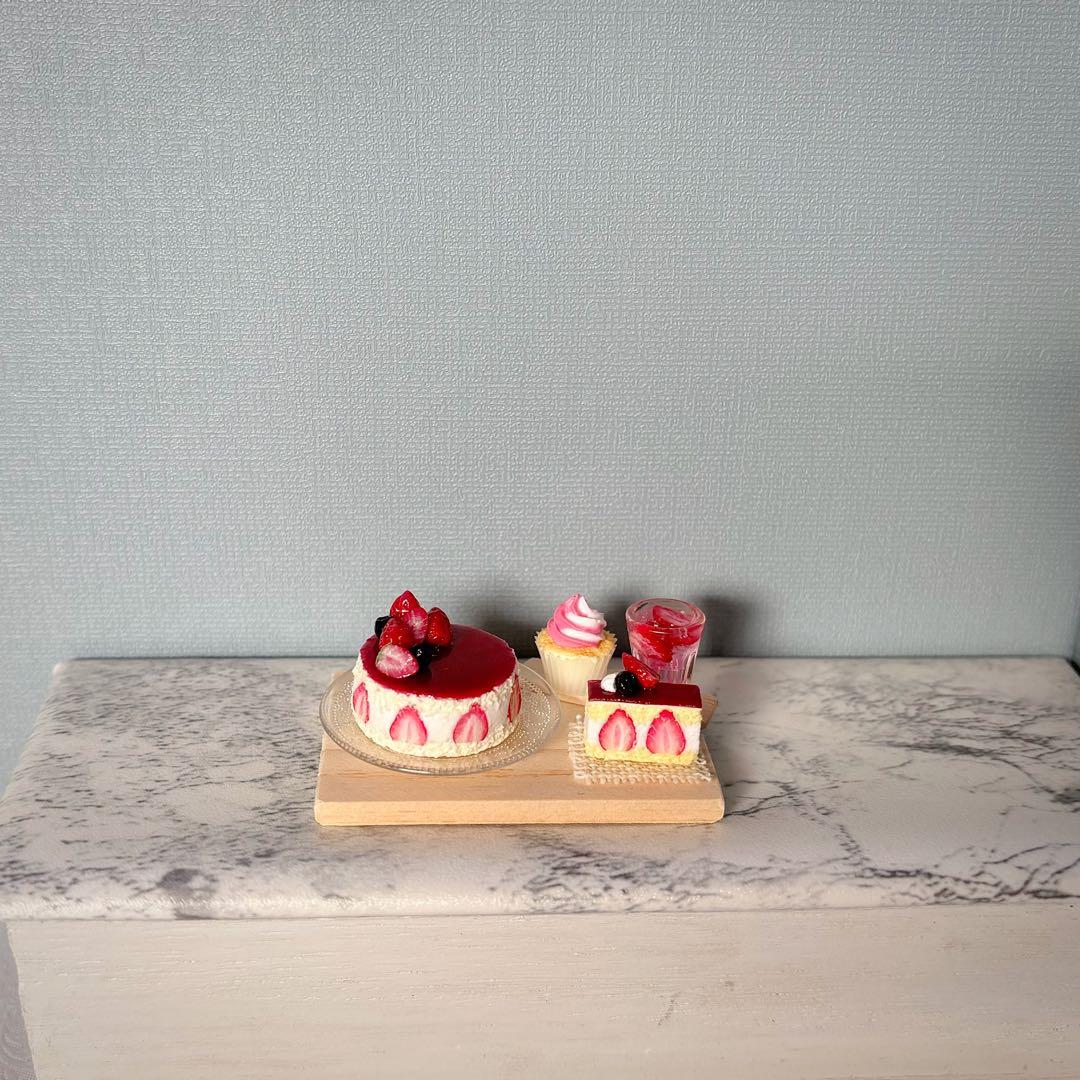 ginkun様オーダーページ