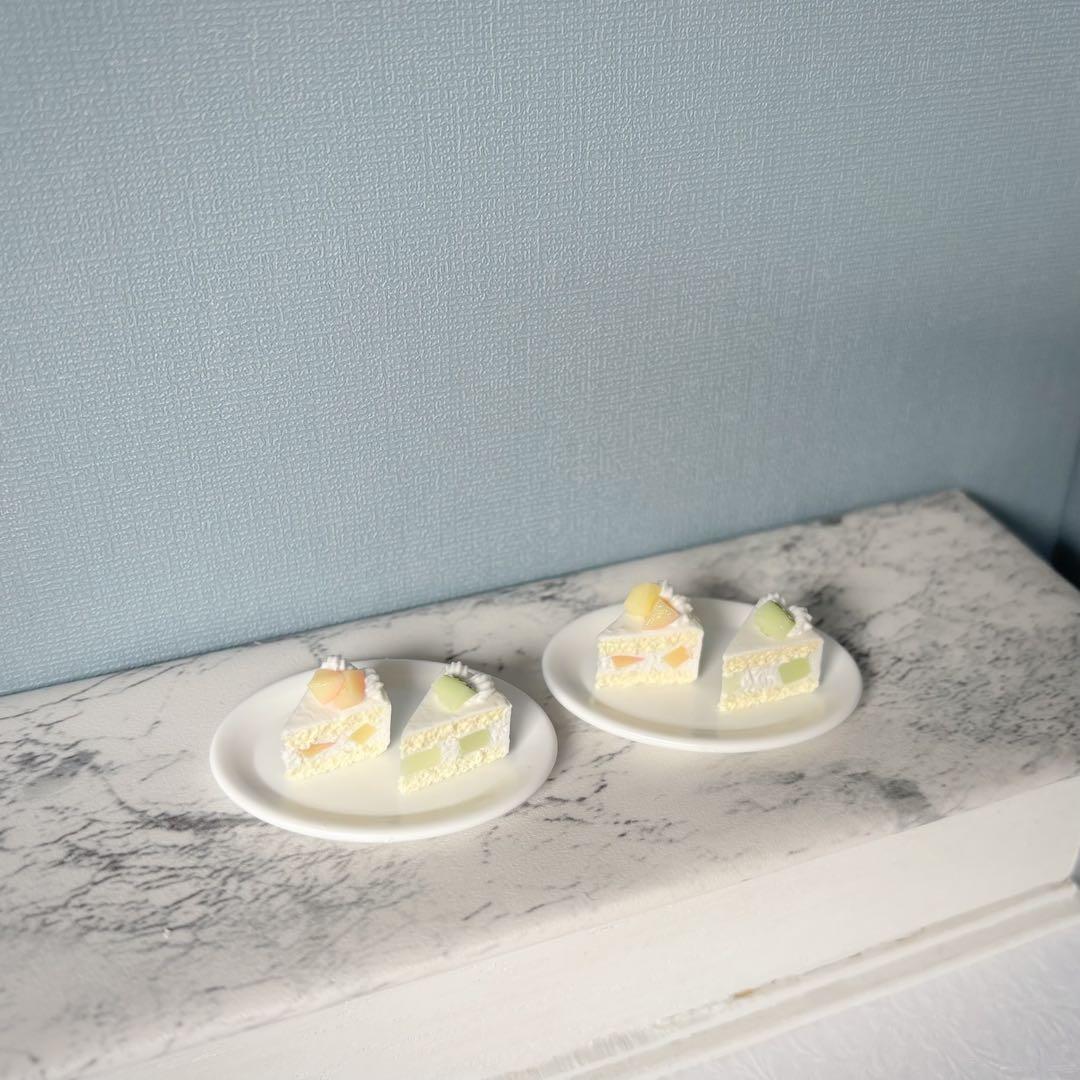 ginkun様オーダーページ