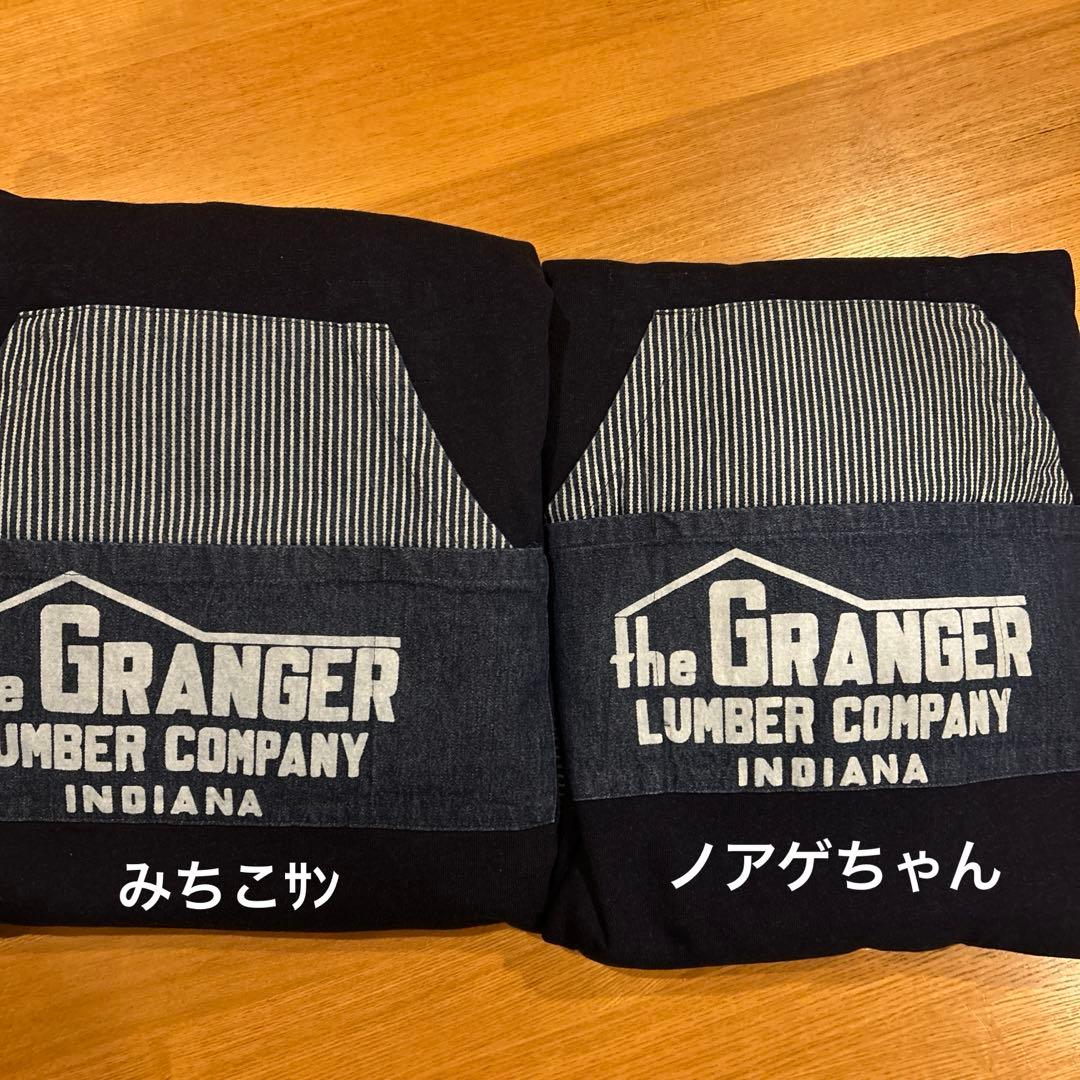 みちこサン おまとめページ