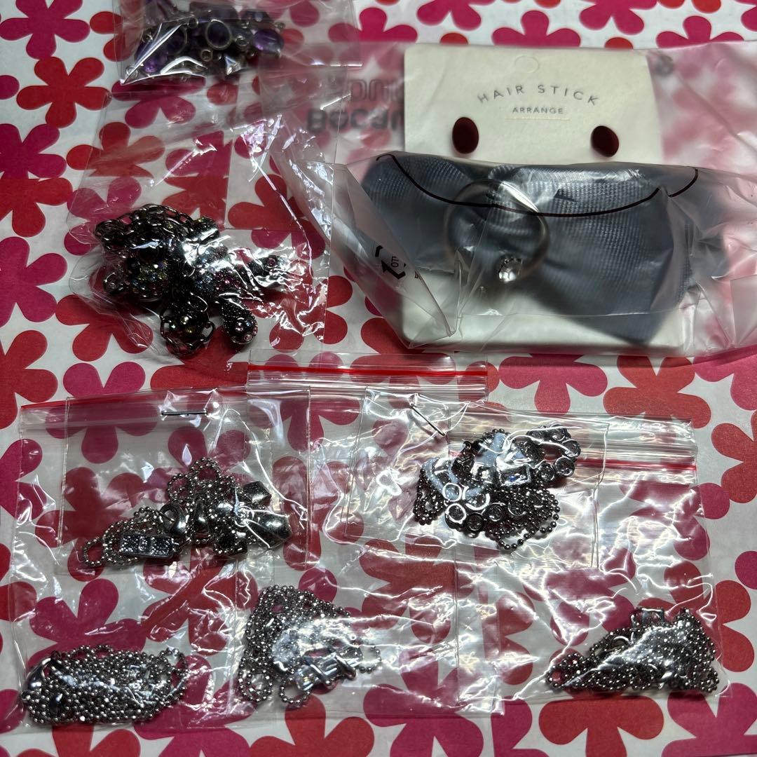 ✳️miyumayu商品♡