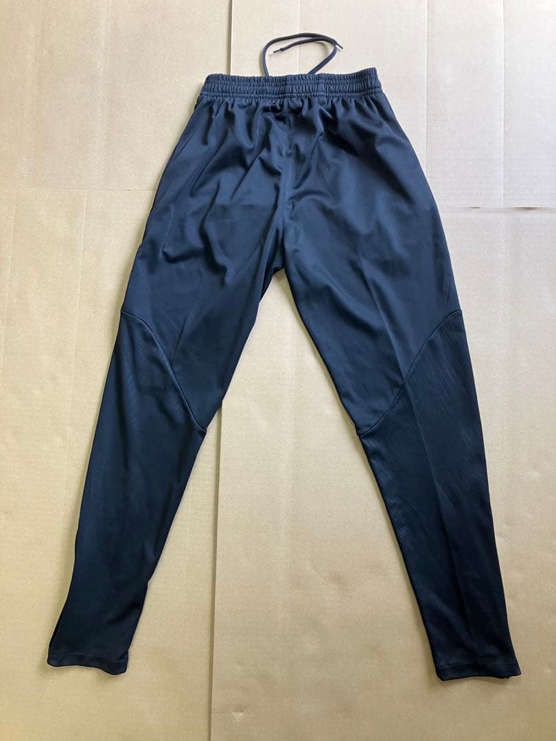 ジョーダン PSGハーフジップトレーニングウェア（上下） Sサイズ