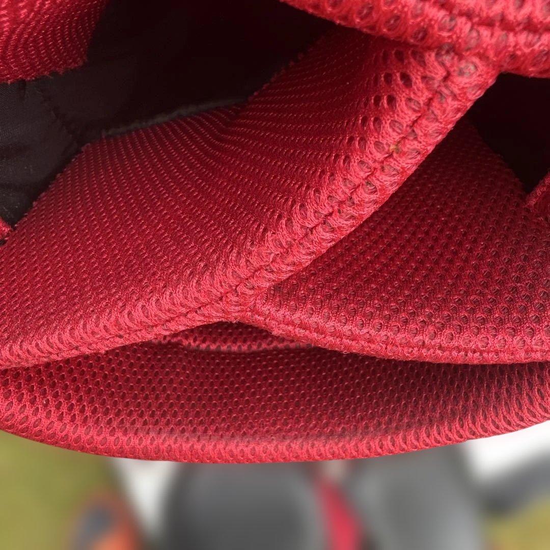 パーリーゲイツ スタンドキャディバック　& アイアンカバー