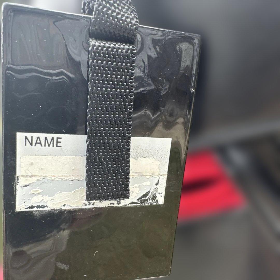 パーリーゲイツ スタンドキャディバック　& アイアンカバー