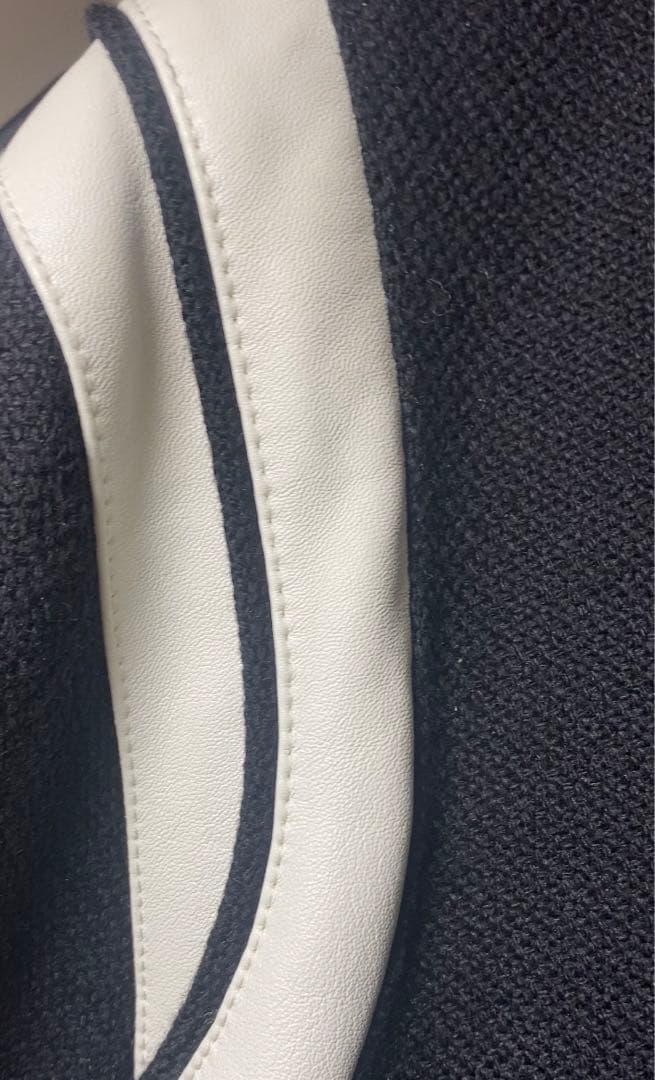 【正規品】 サンローラン テディジャケット ハンガー付き