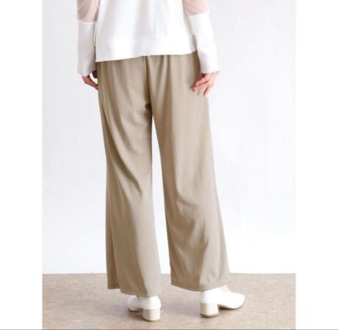 YAMADAYA CLOVE 福袋から3点セット