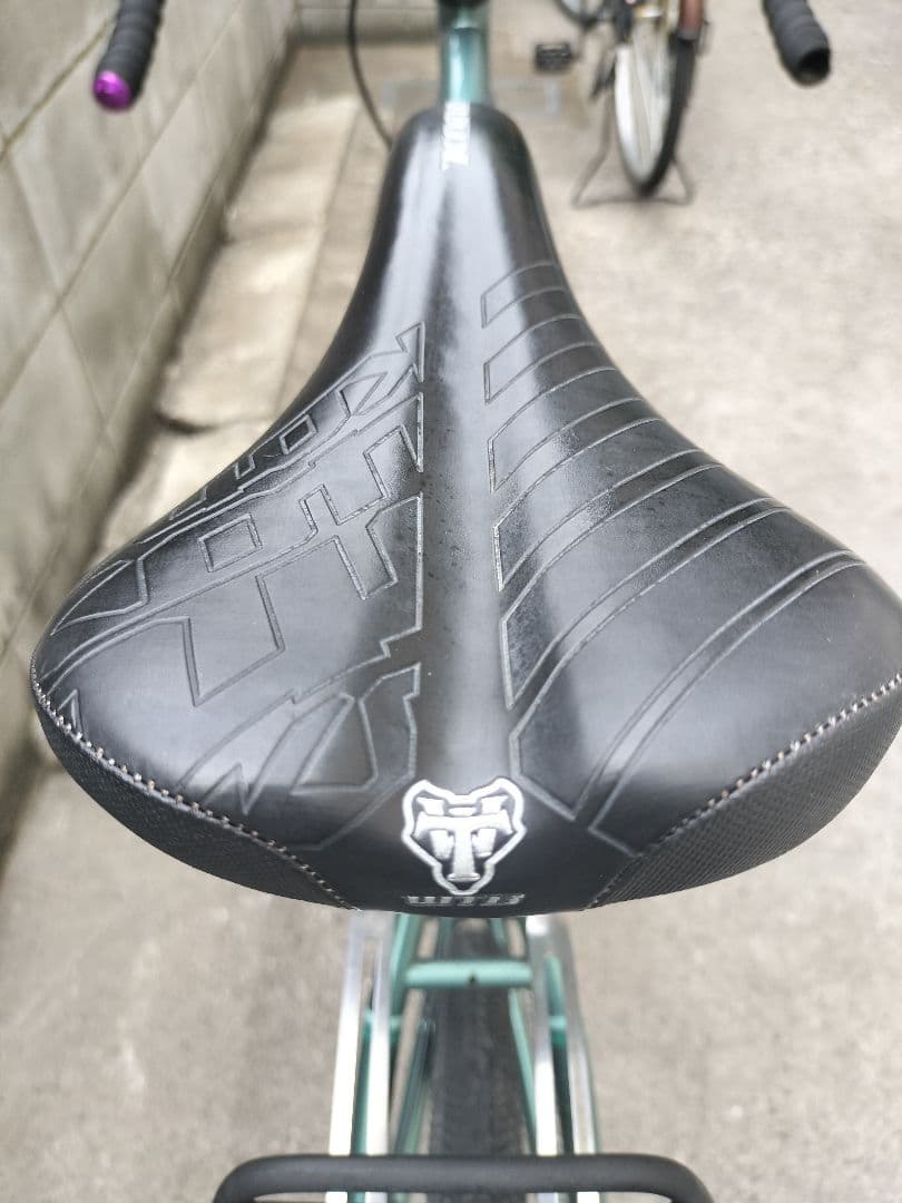 KONA ROVE ST 2016 495mm　コナ