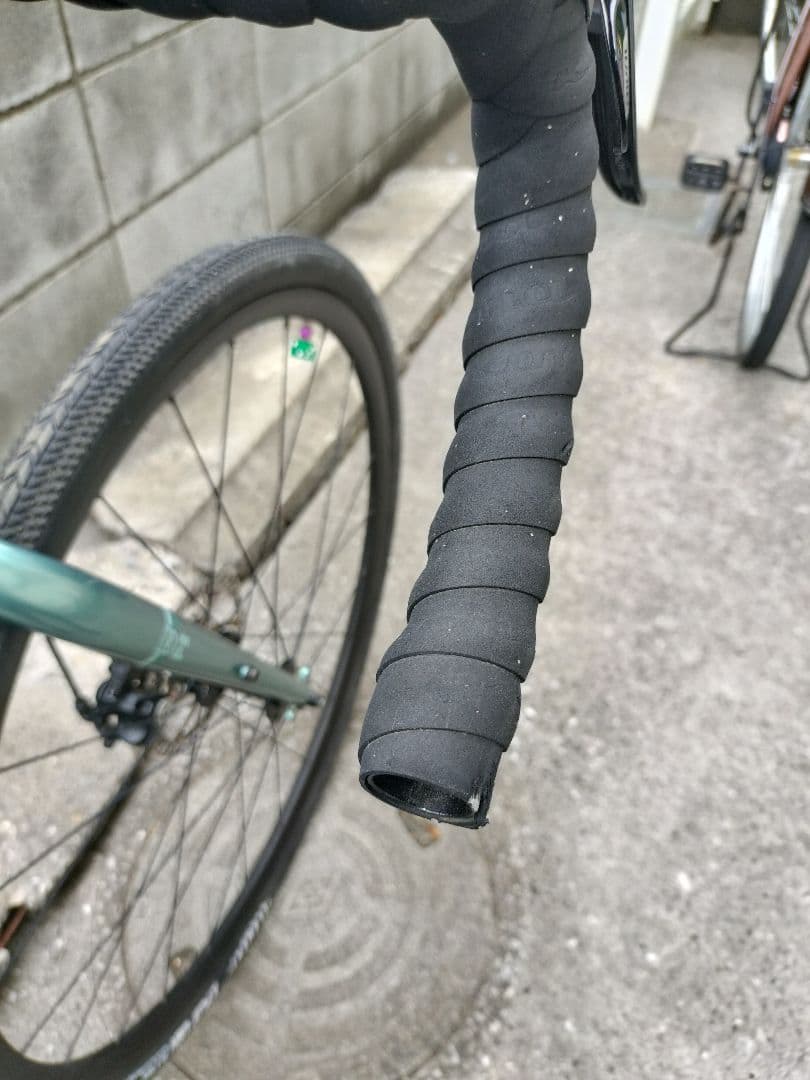 KONA ROVE ST 2016 495mm　コナ