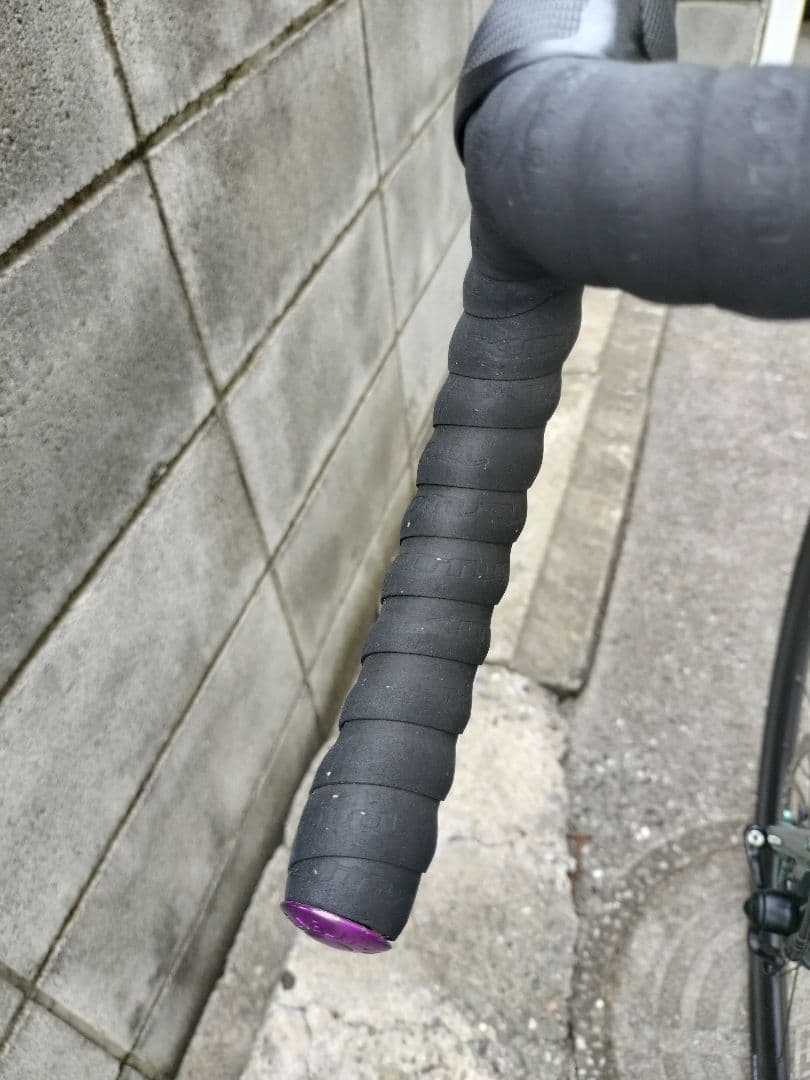 KONA ROVE ST 2016 495mm　コナ