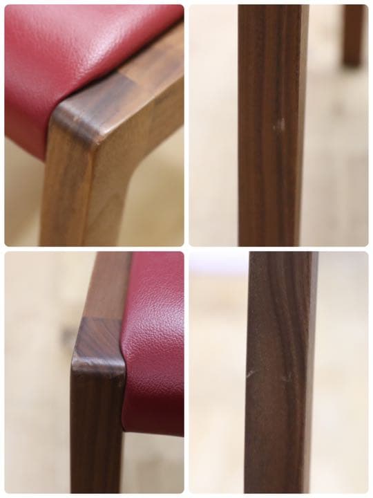 GMBH406○finger marks フィンガーマークス 展示品 ウォール