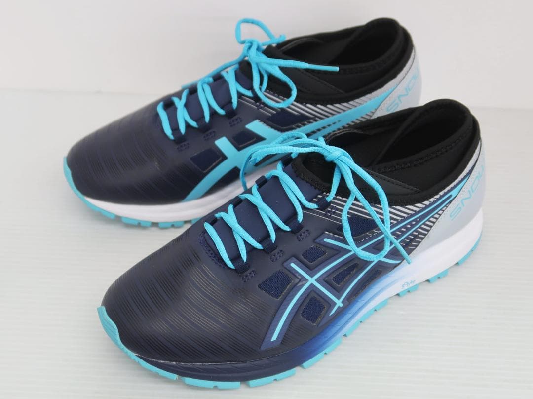 asics SNOWTARTHER SG WIDE スノーターサー SG【G】. - メルカリ