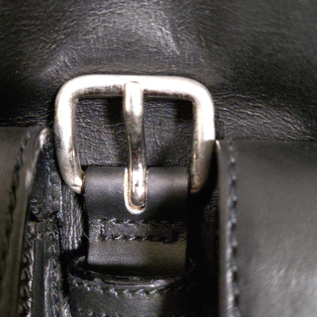 D*n様 【新品】プラダPRADA系グラネロGRANELLO リュック イタリア