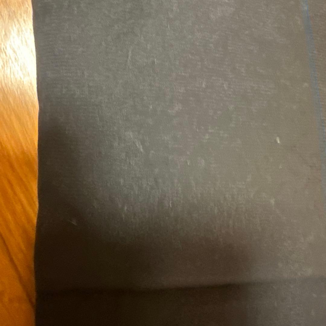 THE NORTH FACE NN72312 マフラー ニュートーグリーン