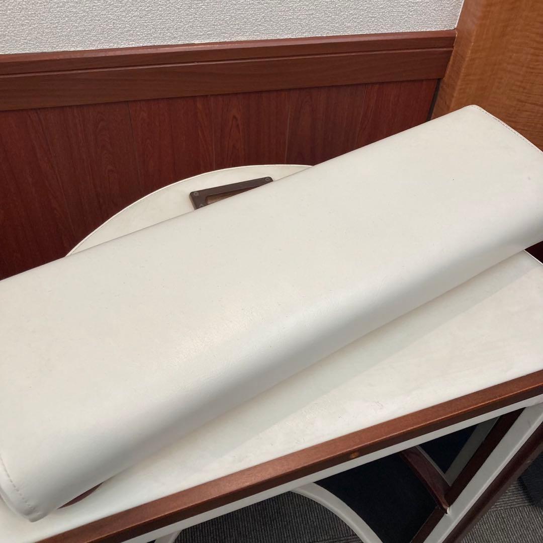 FUJIKA フジカ　スマーティF4-N5 ドーム型遠赤外線サウナ