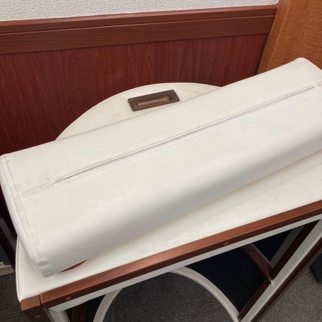 FUJIKA フジカ　スマーティF4-N5 ドーム型遠赤外線サウナ