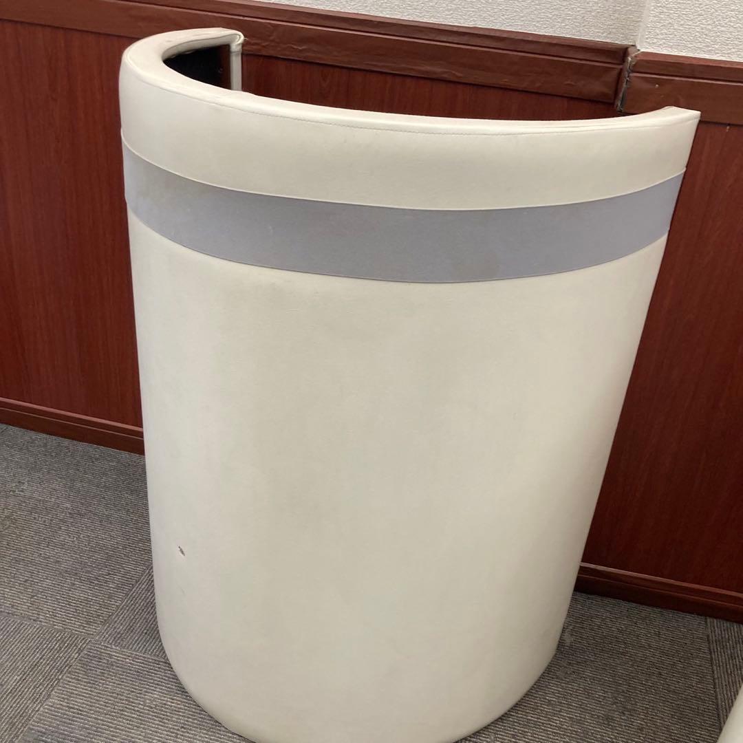 FUJIKA フジカ　スマーティF4-N5 ドーム型遠赤外線サウナ