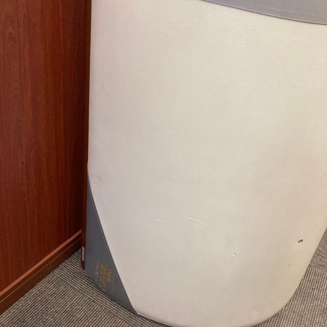 FUJIKA フジカ　スマーティF4-N5 ドーム型遠赤外線サウナ