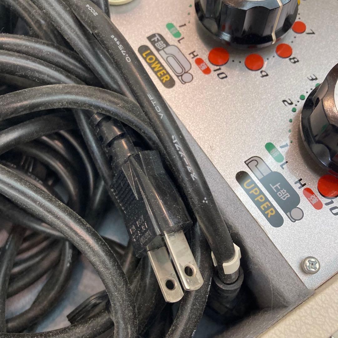 FUJIKA フジカ　スマーティF4-N5 ドーム型遠赤外線サウナ