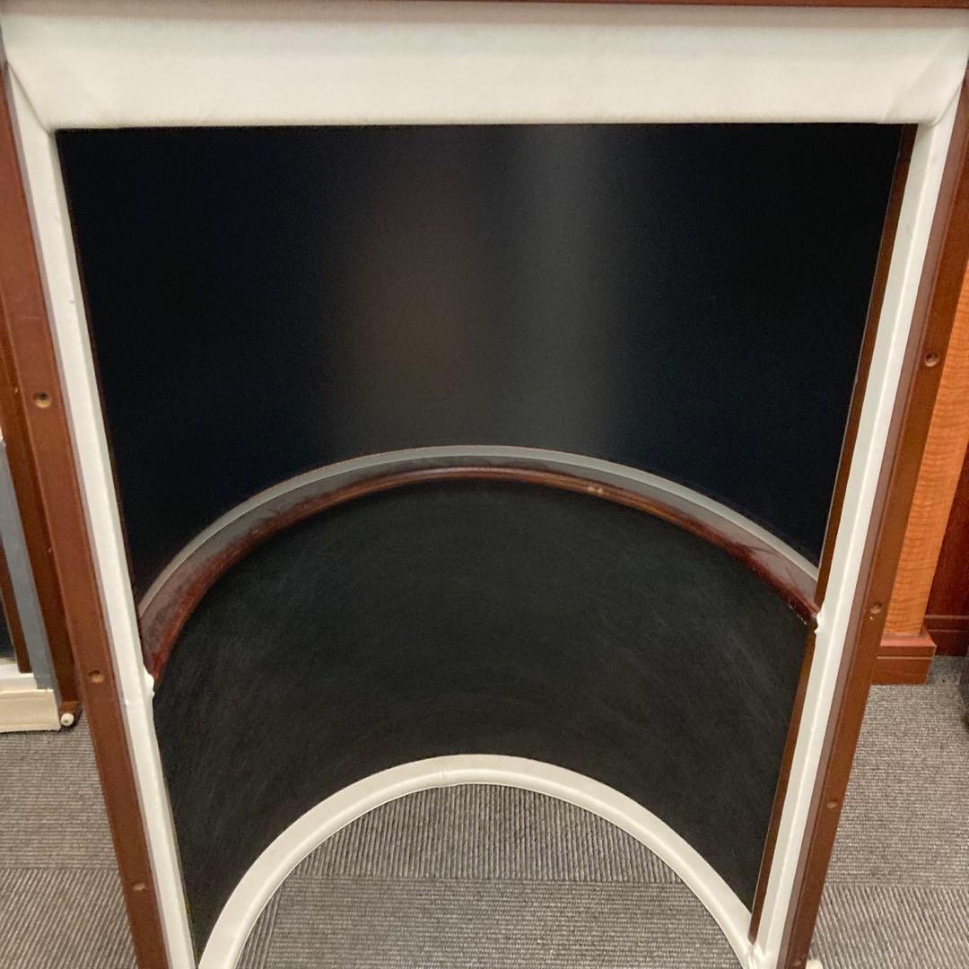 FUJIKA フジカ　スマーティF4-N5 ドーム型遠赤外線サウナ