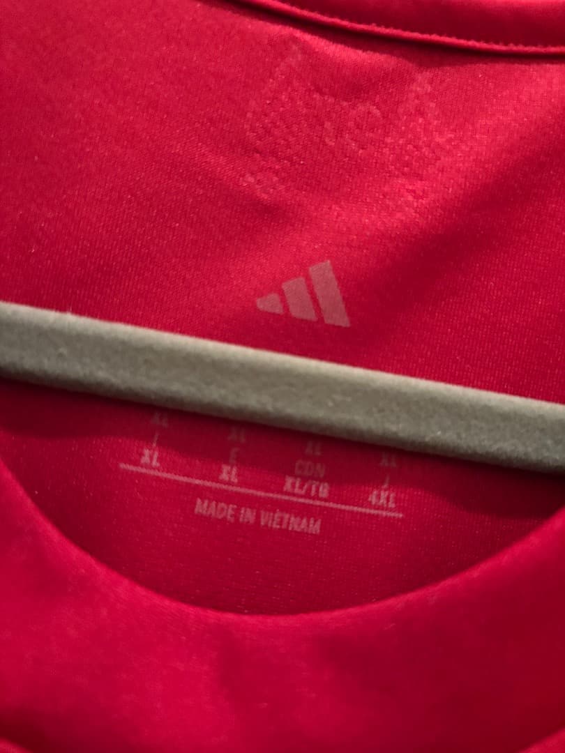 リヴァプール ホーム サラー ユニフォームリバプール マンチェスター レアル