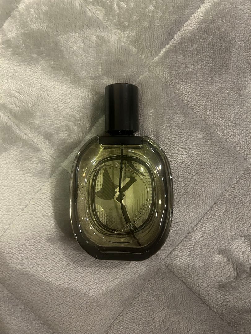 ディプティック　オルフェオン　75ml Diptyque Orpheon