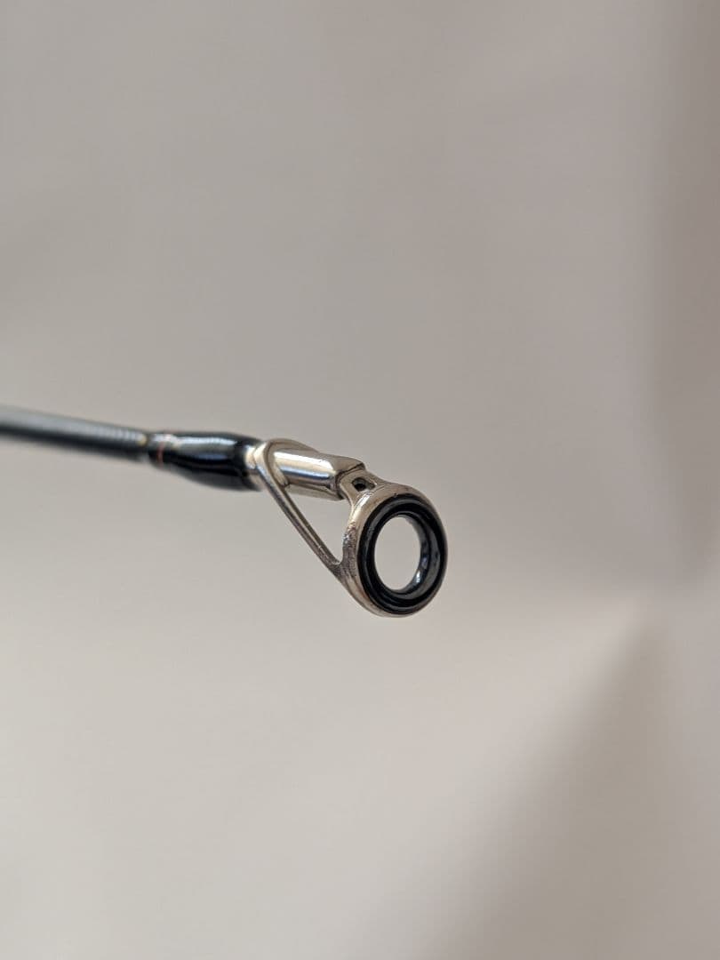 ロッド HRF KJ 77MHB