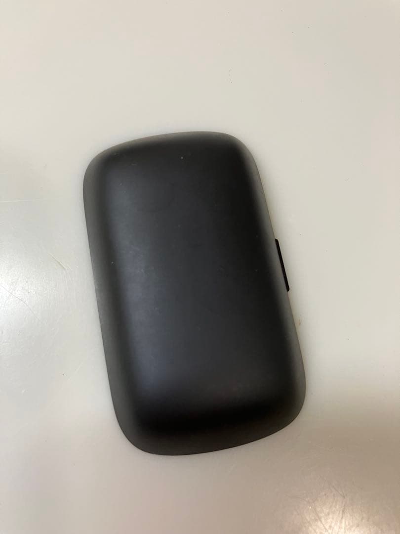 Panasonic ラムダッシュパームイン　ES-PV3A