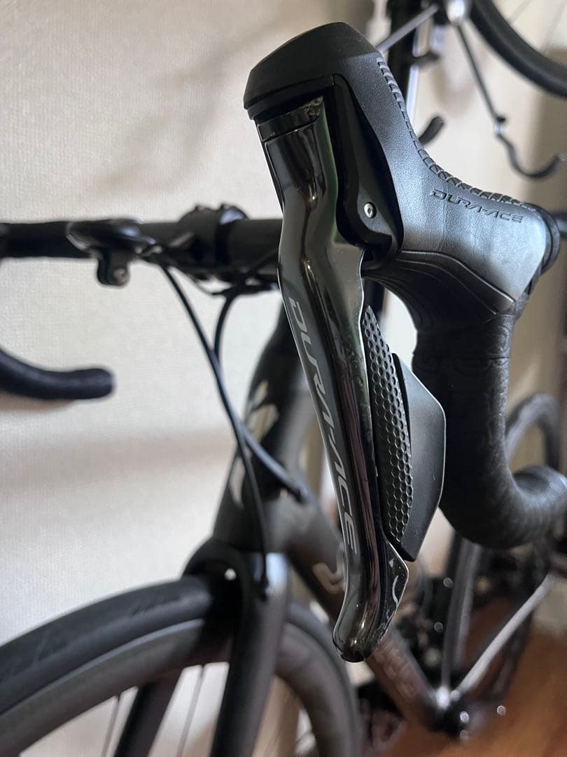 jptagjmt12345専用 tarmac sl6 disc 54サイズ