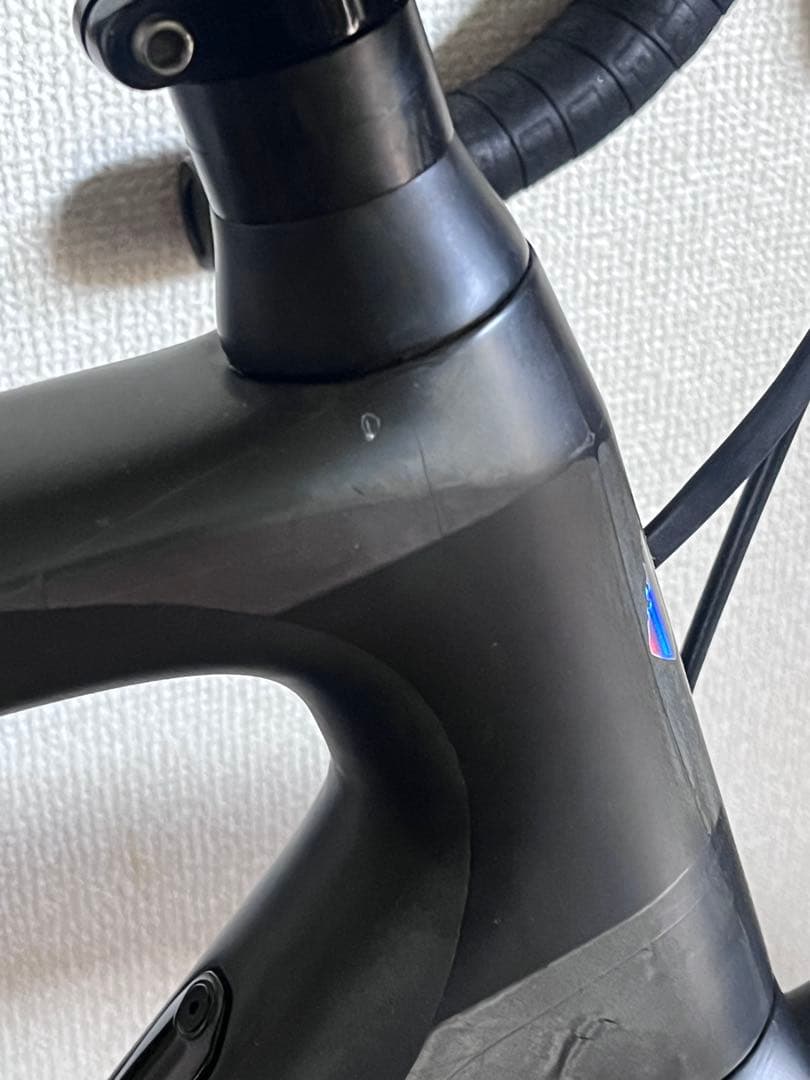 jptagjmt12345専用 tarmac sl6 disc 54サイズ