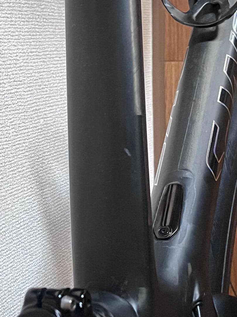 jptagjmt12345専用 tarmac sl6 disc 54サイズ