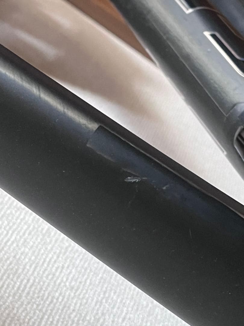 jptagjmt12345専用 tarmac sl6 disc 54サイズ