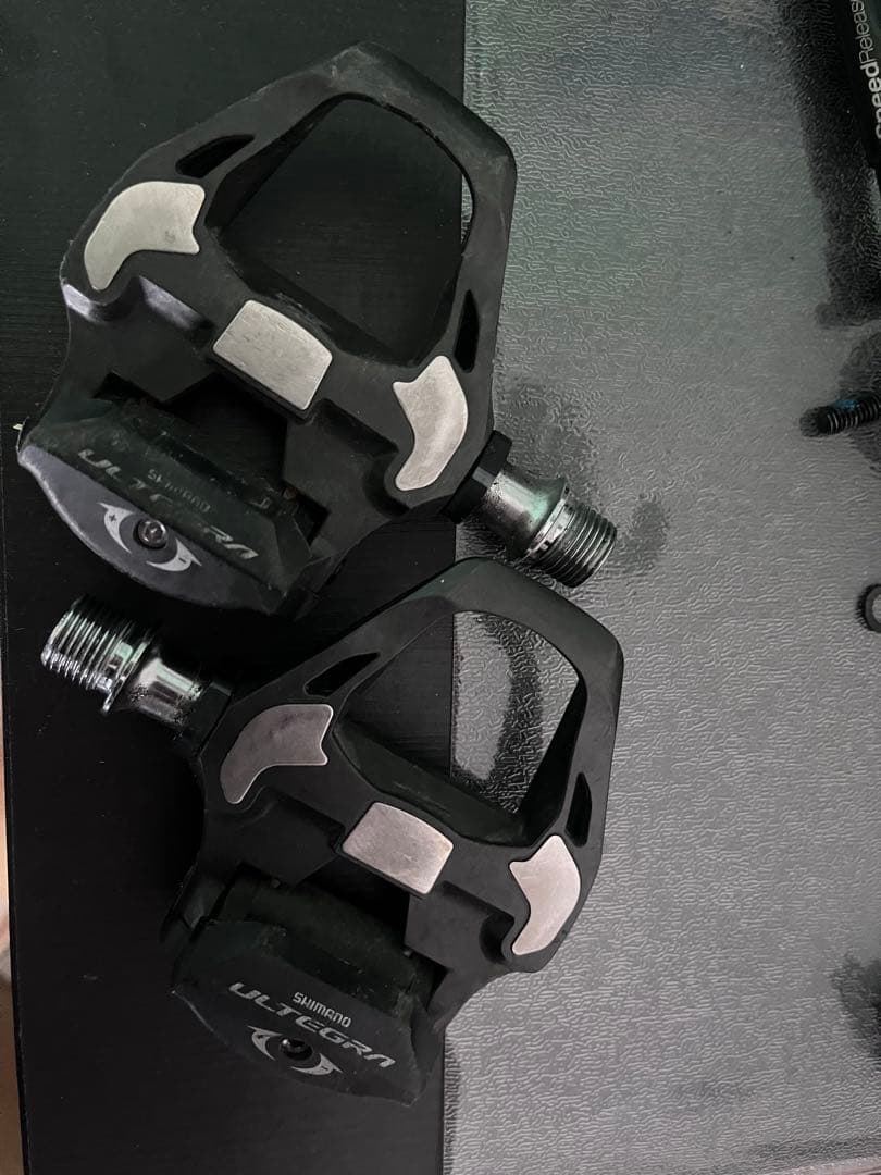 jptagjmt12345専用 tarmac sl6 disc 54サイズ