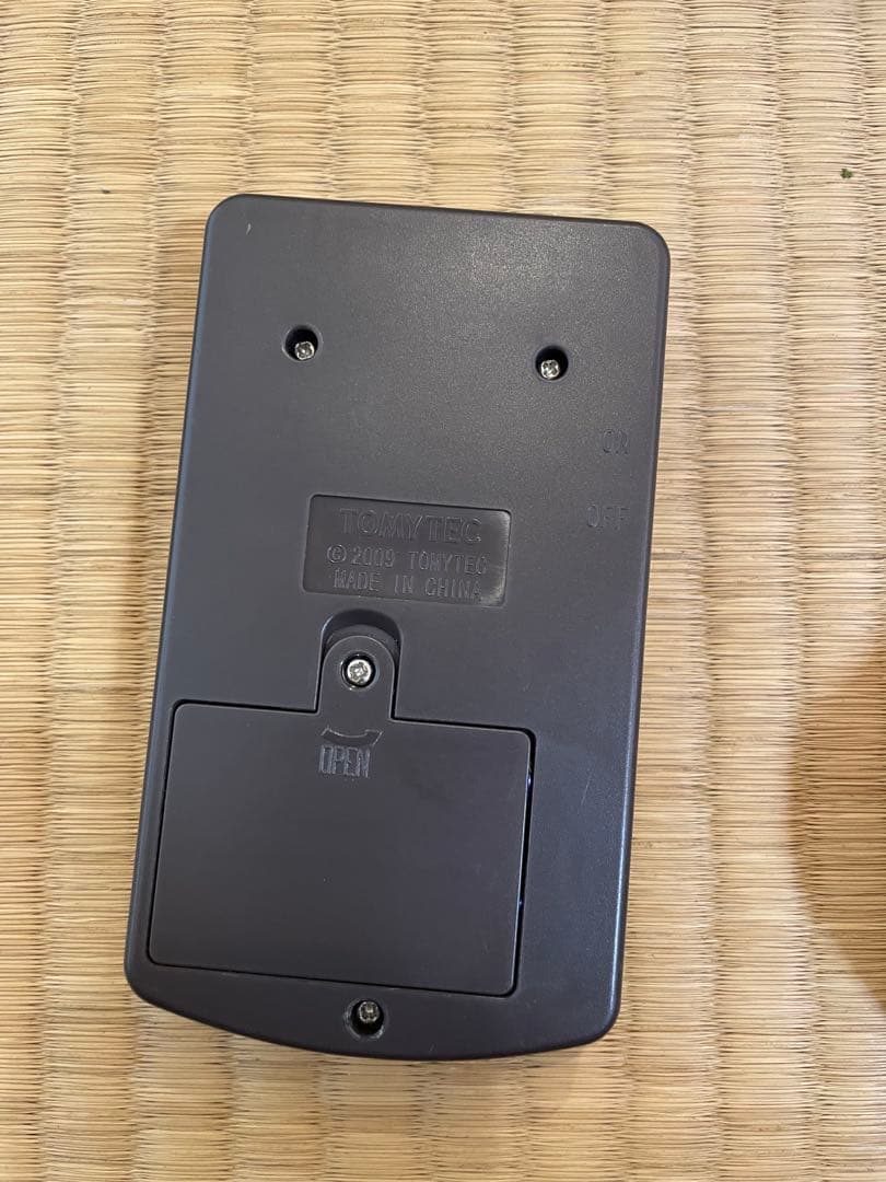 値下げしました☆講談社 鉄道模型 少年時代 全集 コントローラー、車両