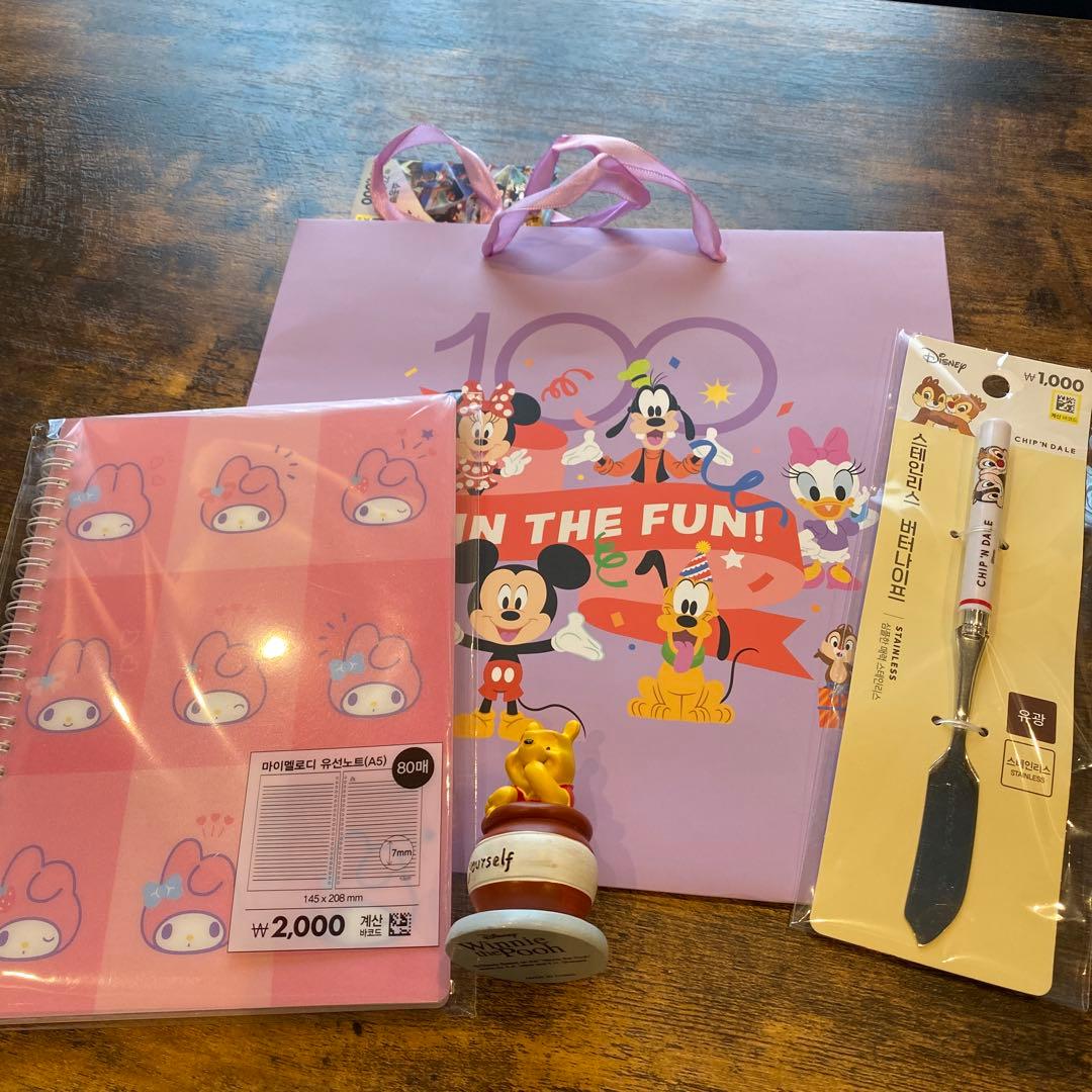 to.shi.koちゃん♡金額変更しました♡