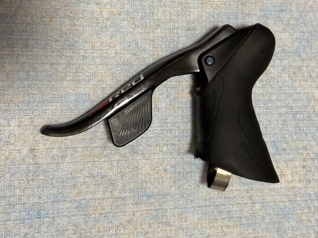 要説明熟読：SRAM RED eTap 11sグループセット - メルカリ