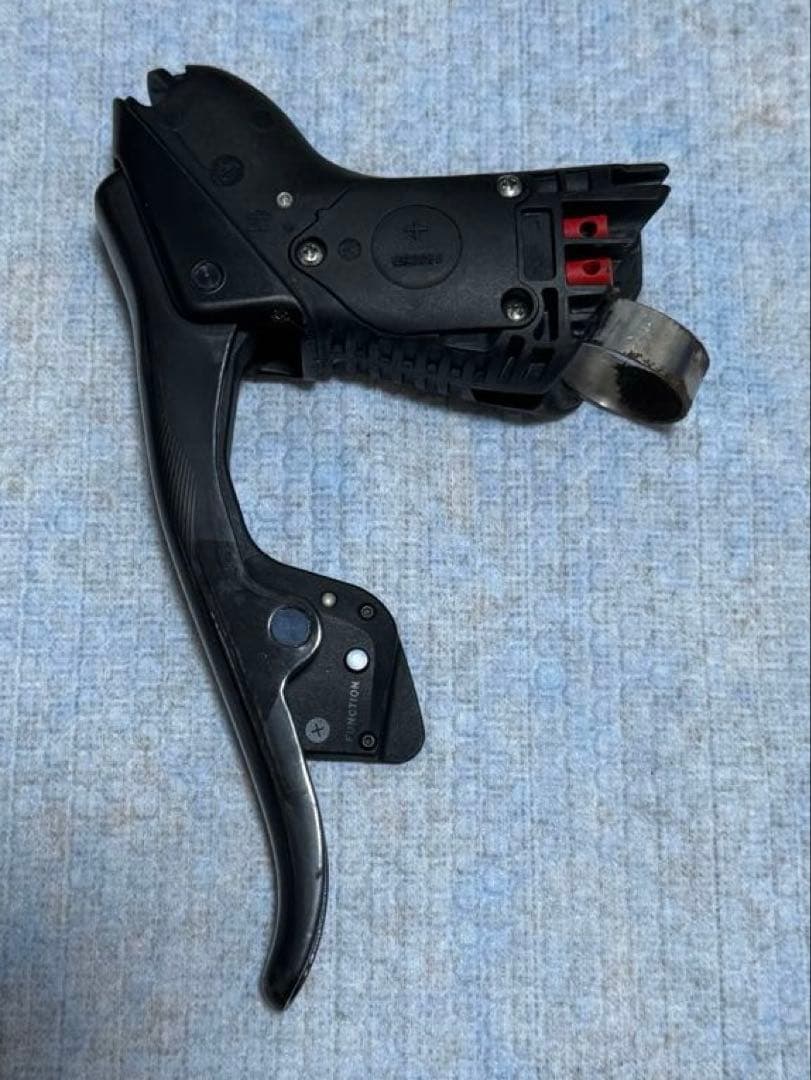 要説明熟読：SRAM RED eTap 11sグループセット - メルカリ